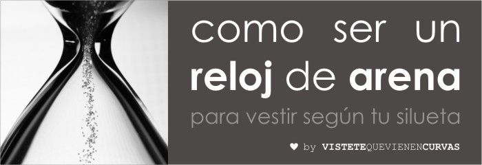 Como aumentar el pecho por medio del sujetador